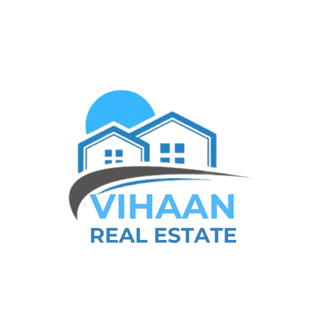 Vihaan Real Estate